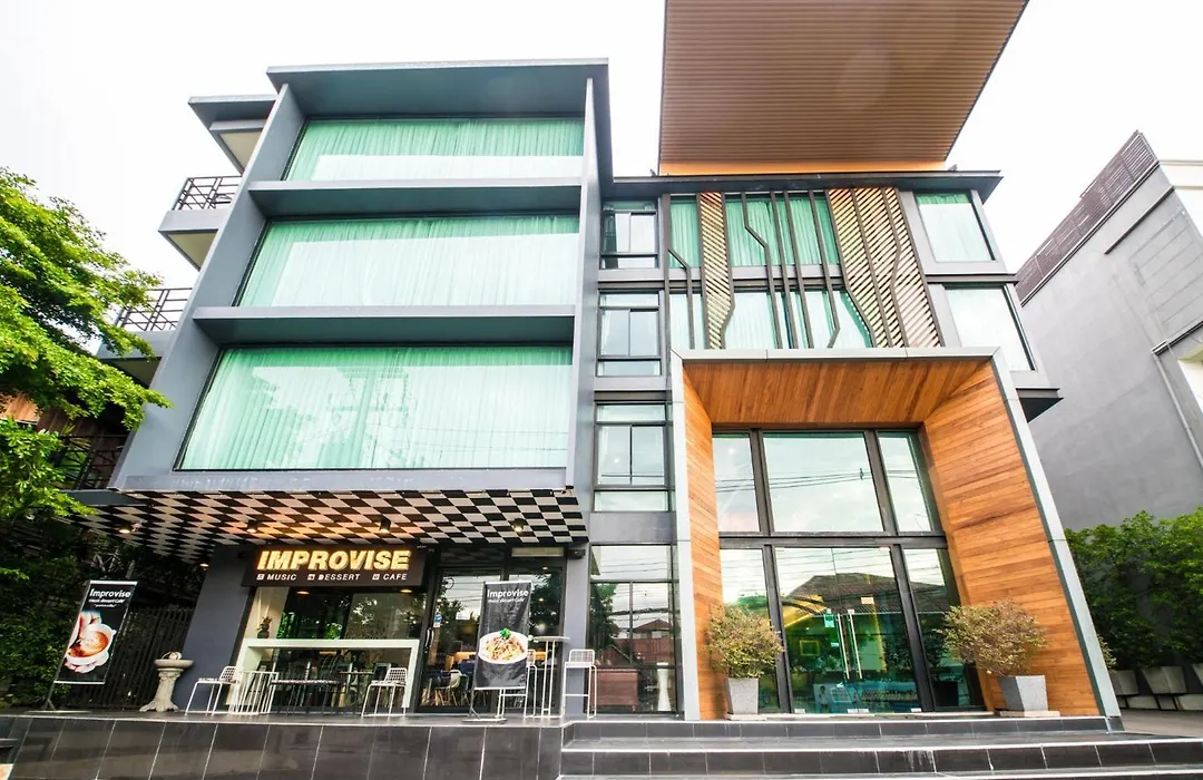 Jira Boutique Residence-1