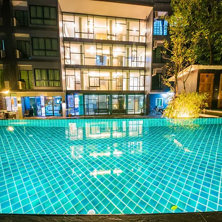Jira Boutique Residence-2