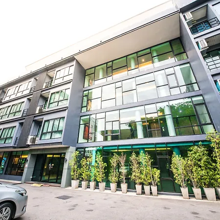 Jira Boutique Residence-3