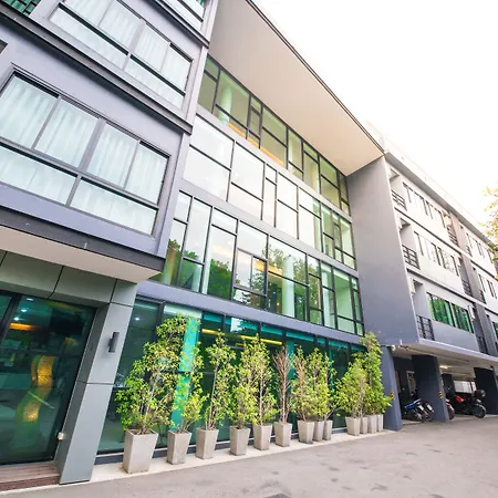 Jira Boutique Residence-3