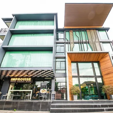 Jira Boutique Residence-2